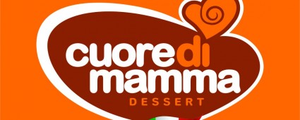 CUORE DI MAMMA