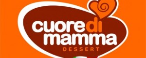 CUORE DI MAMMA