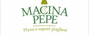 Macina Pepe