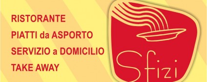 sfizi