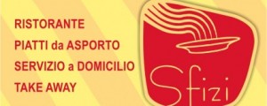 sfizi