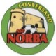 A.s.d. Norba Conversano