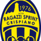 A.s.d. Ragazzi Sprint Crispiano