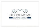 I NOSTRI SPONSOR