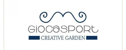 Giocasport
