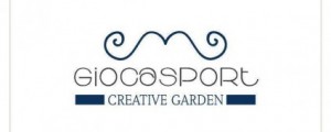 Giocasport