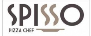 Spisso Pizza Chef