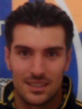 Mammola Maurizio